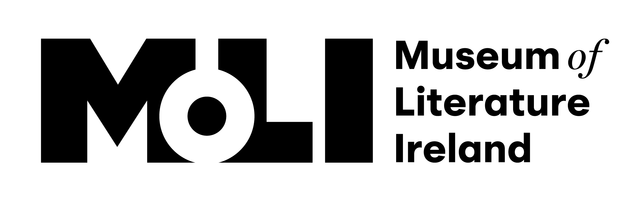 MOLIS & CO Trademark of MOLIS PROJECTS S.L. - Registration Number 6077211 -  Serial Number 79266566 :: Justia Trademarks